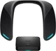 Panasonic SoundSlayer SC-GNW10