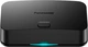 Panasonic SoundSlayer SC-GNW10