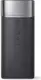Philips TAS3505