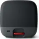 Philips TAS7807 czarny