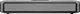 Sandberg Bluetooth Speakerphone Bar