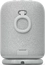 Sony LinkBuds Speaker jasnoszary