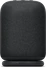 Sony LinkBuds Speaker czarny