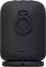Sony LinkBuds Speaker czarny