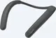 Sony SRS-NB10 szary antracytowy