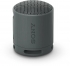 Sony SRS-XB100 czarny