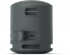 Sony SRS-XB100 czarny