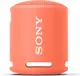 Sony SRS-XB13 coral różowy