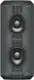 Sony SRS-XE200 czarny