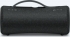 Sony SRS-XG300 czarny
