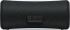 Sony SRS-XG300 czarny