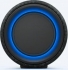Sony SRS-XG300 czarny