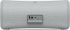 Sony SRS-XG300 szary