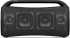 Sony SRS-XG500