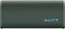 Sony ULT Field 3 zielony