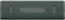Sony ULT Field 3 zielony