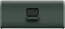 Sony ULT Field 3 zielony