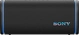 Sony ULT Field 5 czarny