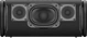 Sony ULT Field 5 czarny