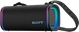 Sony ULT Field 5 czarny