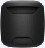 Sony XB501G czarny
