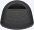 Sony XB501G czarny