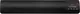 Technaxx MusicMan mini-Soundbar BT-X54