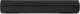 Technaxx MusicMan mini-Soundbar BT-X54