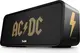 Teufel Boomster AC/DC Edition