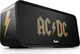 Teufel Boomster AC/DC Edition