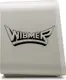 Teufel Boomster Fabio Wibmer Edition piasek White