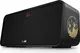 Teufel Boomster Fabio Wibmer Edition Night Black