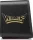 Teufel Boomster Fabio Wibmer Edition Night Black