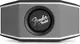 Teufel Fender x Teufel Rockster Go 2