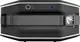 Teufel Fender x Teufel Rockster Go 2