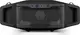 Teufel Fender x Teufel Rockster Cross