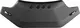 Teufel Fender x Teufel Rockster Cross