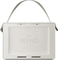 Teufel MYND Warm White