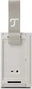 Teufel MYND Warm White
