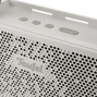 Teufel MYND Warm White