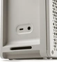Teufel MYND Warm White