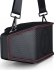 Teufel Rockster Cross czarny