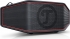 Teufel Rockster Cross czarny
