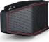 Teufel Rockster Cross czarny