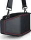 Teufel Rockster Cross
