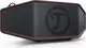 Teufel Rockster Cross