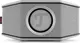 Teufel Rockster Go 2 czarny/szary