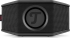 Teufel Rockster Go 2 czarny