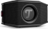 Teufel Rockster Go 2 czarny