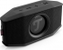 Teufel Rockster Go 2 czarny